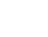 Victory Hill
