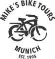 Mike’s Bike Tours