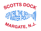Scott's Dock LLC