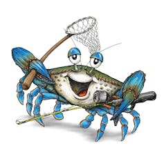 https://fh-sites.imgix.net/sites/6491/2023/05/01225126/Sport-Crabbing-Adventure-image-2.jpg?auto=compress%2Cformat&fit=crop&crop=faces&w=360&h=240