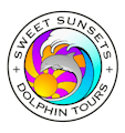 Sweet Sunsets & Dolphin Tours