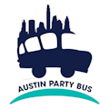 Austin Party Bus