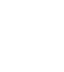 The Splatter Studio