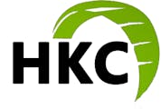 Houston Kiteboard Club