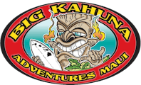 Big Kahuna Adventures