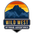 Wild West | Offroad Adventures, Yermo California