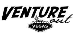 Venture Out Vegas