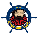 Big Beard’s Adventure Tours