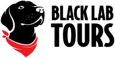 Black Lab Tours
