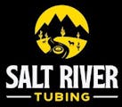 Salt River Tubing