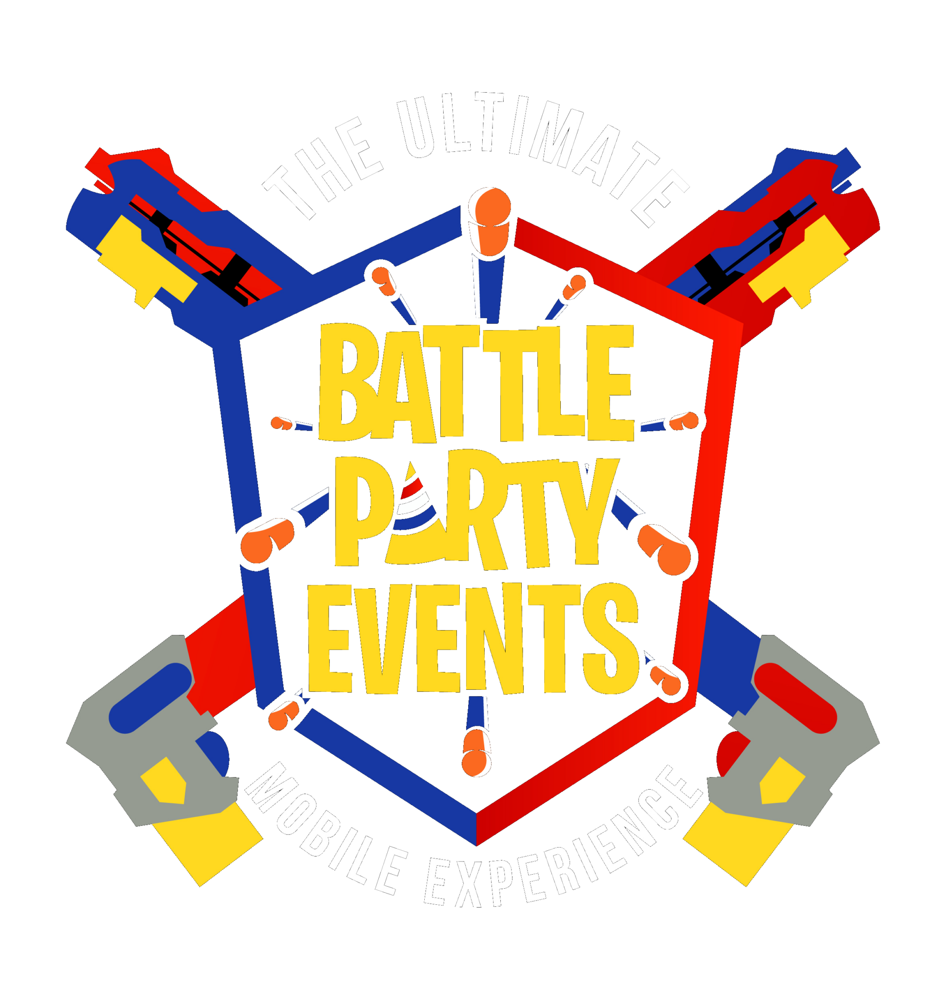 all-activities-battle-party-events-los-angeles-phoenix