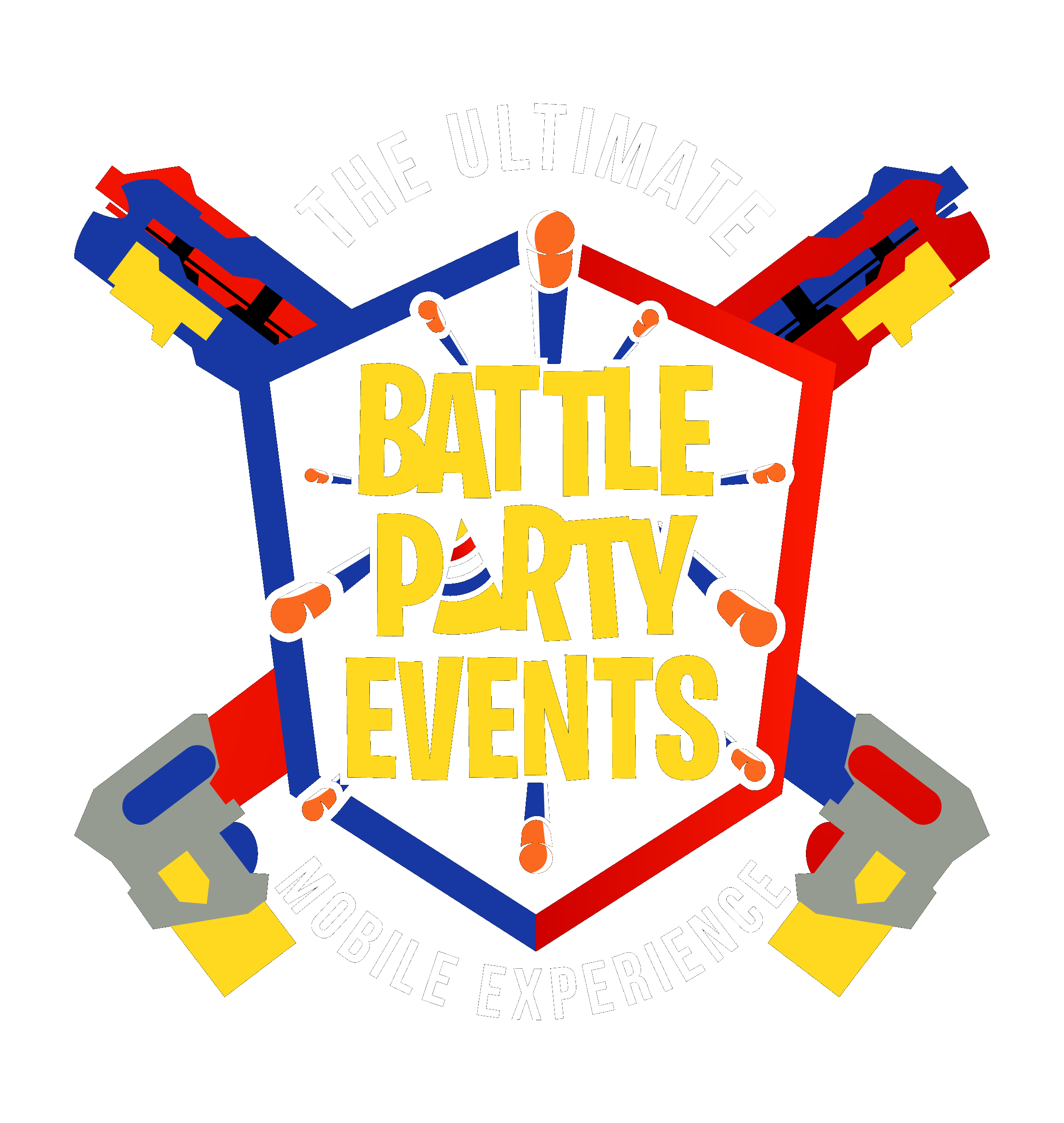 Los Angeles Battle Party Battle Party Events Los Angeles