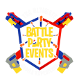 Battle Party Events