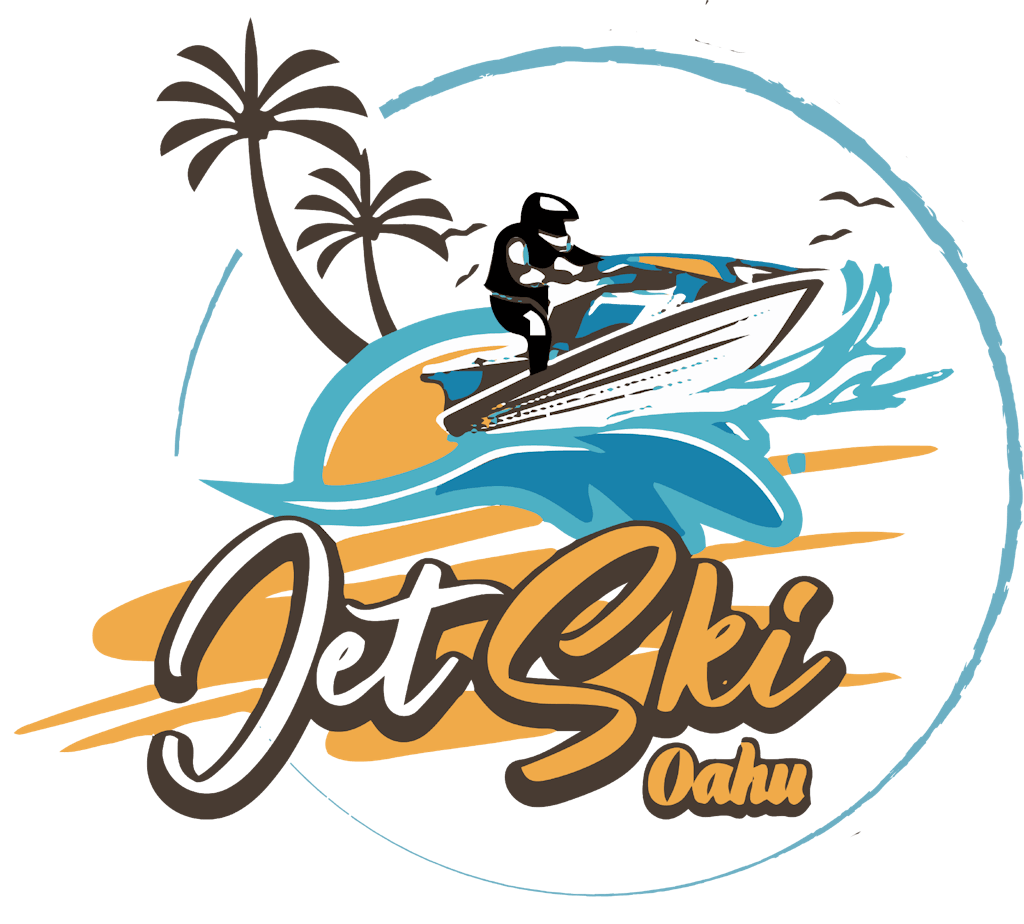 Jet Ski Oahu  Jet Ski , Honolulu Hawaii