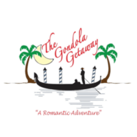 Gondola Getaway