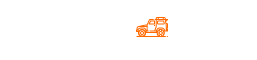 Myrtle Beach Jeep Rentals