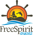 Free Spirit Cruises