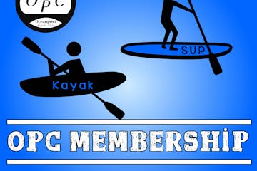 OPC Membership