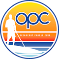 Oceanport Paddle Club