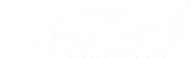 Jack Harter Helicopters