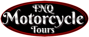 FNQ Motorcycle Tours