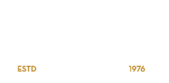 Starlight Fleet Florida