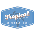 Tropical Adventure Group