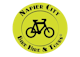 Napier City Bike Hire & Tours