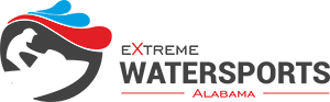 Alabama Extreme Watersports