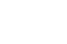Maui Chocolate Tour