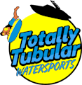 Totally Tubular Water Sports