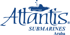 Atlantis Submarines Aruba