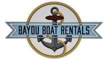 Bayou Boat Rentals