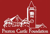 Preston Castle Foundation