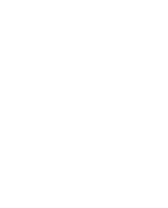 Walking Tours of Austin Main Logo