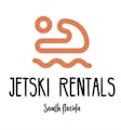 Jet Ski Rentals of South Florida