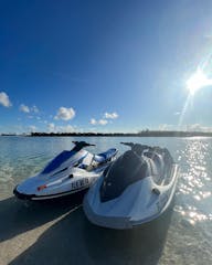 Jet Ski & Boat Tour, Miami, FL  Jet Ski Rentals of South Florida