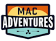 Mac Adventures