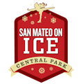 San Mateo On Ice