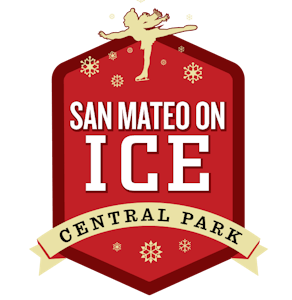 San Mateo On Ice