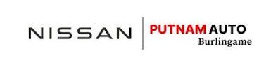 Nissan | Putnam Auto Burlingame