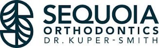 SEQUOIA ORTHODONTICS Dr. Kuper - Smith