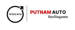 Volvo | Putnam Auto Burlingame