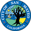 City Of San Mateo California