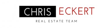 Chris Eckert | Real Estate Team