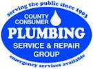County Consumer | Plumbing Service & Repair Group