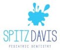 SPITZDAVIS | PEDIATRIC DENTISTRY