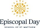 Episcopal Day | SCHOOL OF ST. MATTHEW