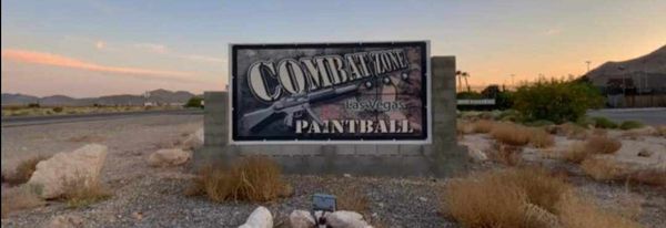 Combat Zone Paintball Paintball Rentals In Las Vegas   416041649 1715165505672613 4365331935133507548 N 