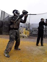 Combat Zone Paintball Paintball Rentals In Las Vegas   422942122 906967244491175 7695537143014350386 N 